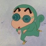 [댓글부탁해] 블랙<b>남방</b> 블랙슬랙스 ㄱㅊ???