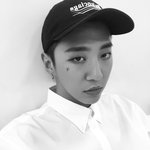 [BAP] 빵인별 와