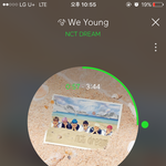 [NCT] 다들 덕밍아웃 하자!!