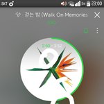 [EXO] 추천<b>수조</b>작 거르자 1인 n역 한심해ㅜㅜ