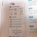 [도와줘] <b>파워</b>포인트 잘하는 애드라 ㅠㅠ