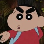 책 추천<b>해쥬</b>