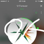 [EXO] 낼 엠1카 ㅈㄴ 기대된다 ㄹㅇ