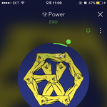 [EXO] 야 나 머글인데 너네 <b>노래</b>