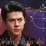 [EXO] ㅈㅎ (<b>찌릿</b>)