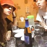 [<b>우원</b>재] 이 분 누구시냥?