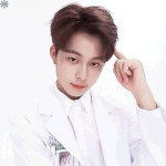 [드루와] 유선호 같은 애들이 관찰예능 나오면 ㄹㅇ포텐터짐