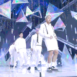 [BAP] 안무 걍 대박