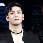 [<b>드루</b>와] 강동호랑 결혼하는 방법 현실적으로 알려줘