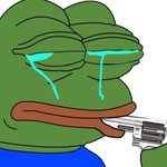 [댓글부탁해] 주관적 띵곡 모음(댓글에 추천해줘!)