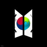[방탄소년단] 외랑<b>둥이들</b> 보고싶다