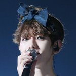 [EXO] 우리 음방 <b>몇주</b>나오냐 (ㅈㅎ)