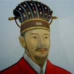 @조선시대 <b>미남</b>기준@