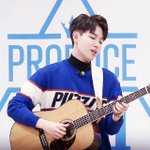 [김재환] 재환이 불명 나온대!!!!