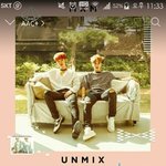 [MXM] 우리 홍보글...