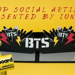 [방탄소년단] <b>팬</b>톡에 그렇게 ㅇㄱㄹ