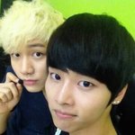 [댓글부탁해] 개인적으로 빅스 엔