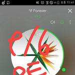 [EXO] 앨범 시킨거 방금왔는데