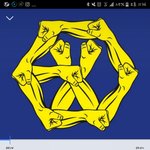 [EXO] 야 나 진짜 자퇴 각인데 제발 들어와줘