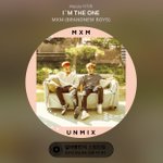 [임영민] 12시 <b>다운</b>총공한대