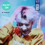 [EXO] 행복<b>열매</b>ㅋㅋㅋㅋㅋㅋㅋ