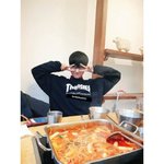 [댓글부탁해] 소년법 <b>폐지</b> 논란으로 발표해야하는디