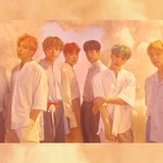 [방탄소년단] 김석진 <b>미모</b>
