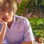 [방탄소년단] 태형이 <b>에로스</b>같아..