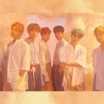 [방탄소년단] 태형이 왤케 어린<b>왕자</b>같아!!