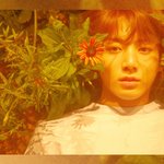 [방탄소년단] 세상사람들 정국이 <b>쌍</b>커풀좀 보세요ㅠㅠㅠㅠㅠㅠㅠ