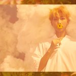 [방탄소년단] ㅅㅔ상사람들 남주니 살빠진것좀 보세요ㅠㅠㅠㅠㅠㅠㅠ