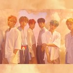 [방탄소년단] 5줌<b>필터</b>따위로