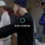 [방탄소년단] <b>박지민</b> 다이어트 실감짤