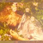 [방탄소년단] 온다온다 그분이 온다