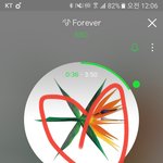 [EXO] 이 타이밍에 뉴팬밑 공지 띄우면 금상첨화인데