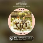 [임영민] 멜!론 <b>점검</b>후 출근시간전에 순위올리자