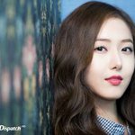 [댓글부탁해] 여자친구 예린 말이야