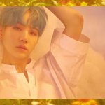 [방탄소년단] 넌 내 푸른<b>곰팡이</b>~