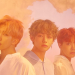 [방탄소년단] 김태형 미모 70억 <b>인구</b>가 다 알았으면 좋겠다;;;;;;;;