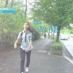 [골든차일드] 매탐 등굣길 킬링파트