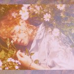 [방탄소년단] 오줌<b>필터</b> 없애보기