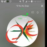[EXO] 이야 <b>감흥</b> 1도 없다 ㅇㄱㄹ야