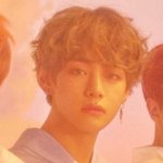 [드루와] 오늘 <b>컨포</b>뜬 방탄 중 만찢남이 있다