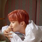 [방탄소년단] 왜 아무도