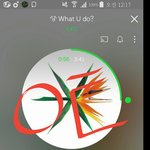 [EXO] 대체 오쪼라는<b>고지</b>?