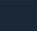 [방탄소년단] <b>월</b>드실틐ㅋㅋ아미들 넘 귀여워ㅠㅠ