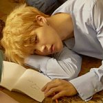 [방탄소년단] 궁예에 실패한 한 이삐...