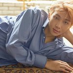 [방탄소년단] 김남준진짜
