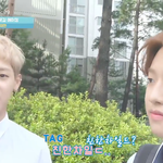 [골든차일드] 손영택ㅋㅋㅋㅋㅋ친한<b>차일</b>듴ㅋㅋㅋㅋㅋㅋ