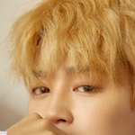 [방탄소년단] 찜니....렌즈....